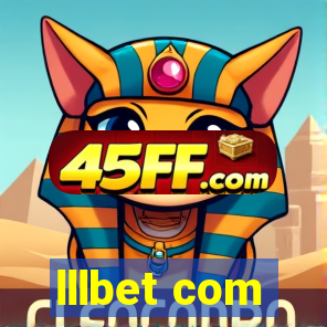 lllbet com